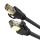 Unitek Kabel RJ-45 Cat.7 8P8C 20m - 690505 - zdjęcie 2